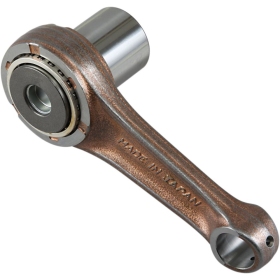 PROX Connecting Rod Husaberg / KTM 450 08-12