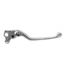 Brake lever right 75361 GILERA GP 800cc 2007-2011