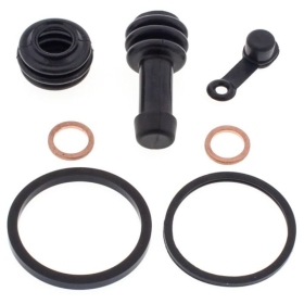 BRAKE CALIPER REBUILD KIT All Balls 18-3039 SUZUKI LT-A / LT-F 500 2002-2010