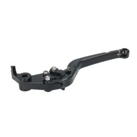 4Ride brake lever Long YAMAHA YZF-R1 1000 2009-2014