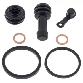 BRAKE CALIPER REBUILD KIT All Balls 18-3039 SUZUKI LT-A / LT-F 500 2002-2010