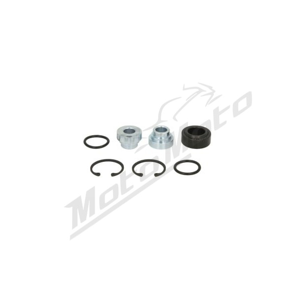 4RIDE Shock absorber mounting kit Arctic Cat / Textron 700cc 15-19