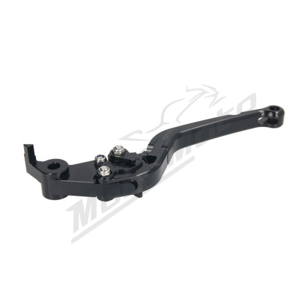 4Ride brake lever Long YAMAHA YZF-R1 1000 2009-2014