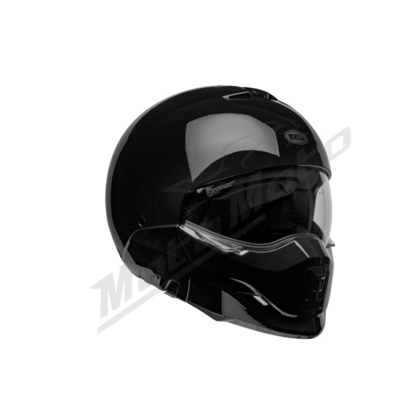 BELL Broozer Helmet