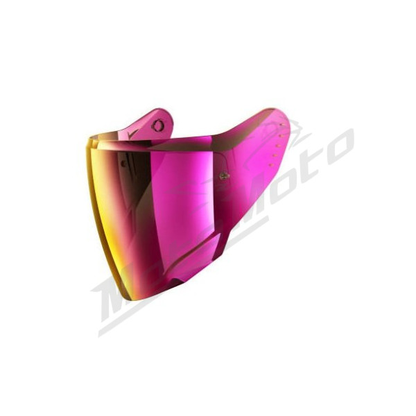 SHARK Helmet lens SKWAL JET / SKWAL i3 JET.