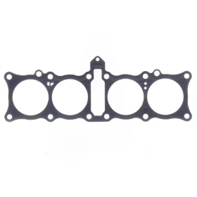 Athena cylinder head gasket Suzuki GSX-R / RF 600-750 92-97