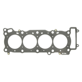 Athena Cylinder Head Gasket Yamaha YZF-R6 600 99-02