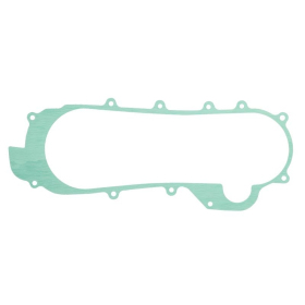 ATHENA Clutch cover gasket SYM Fiddle / Symply 50 07-09