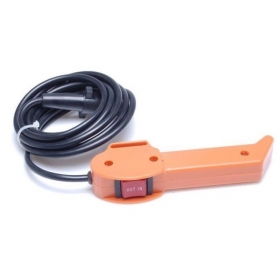 SWITCH for ATV winch / Universal