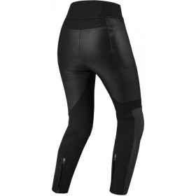 SHIMA Monaco 2.0 Ladies Motorcycle Leather / Textile Pants