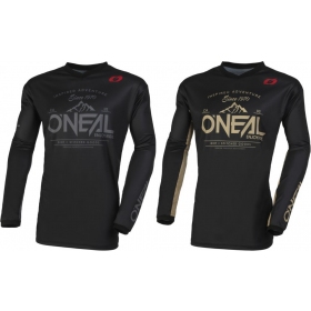 Oneal Element Dirt V.23 Off Road Shirt For Men