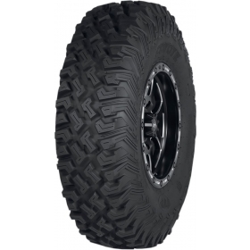 TYRE ATV / UTV ITP COYOTE RR 8PR E 27X11 R14