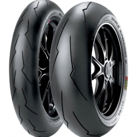 Padanga PIRELLI DIABLO SUPERCORSA V3 SP TL 78W 200/55 R17