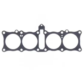 Athena cilindro tarpinė Suzuki GSX-R / RF 600-750 92-97