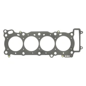 Athena Cylinder Head Gasket Yamaha YZF-R6 600 99-02
