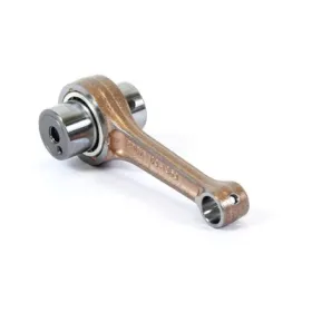 PROX Connecting Rods Honda CRF 230cc 03-19