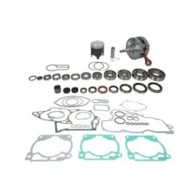 WRENCH RABBIT Engine repair kit KTM EXC 250cc 05