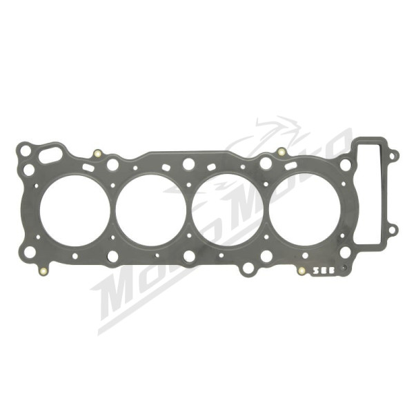 Athena Cylinder Head Gasket Yamaha YZF-R6 600 99-02