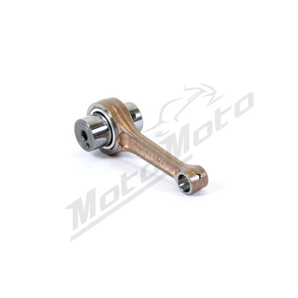 PROX Connecting Rods Honda CRF 230cc 03-19