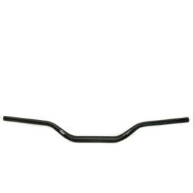 Accel Handlebar 28,6 mm 95 x 808 mm