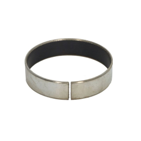 ALL BALLS Fork bushing KTM EXC / SX / MXC 125-525cc 2003-2005 48,1/51 x 11,8 mm