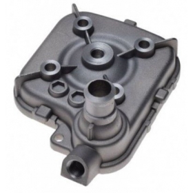 Cylinder head PEUGEOT HORIZONTAL 50CC / 47MM