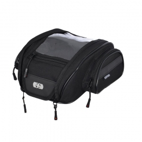 Magnetic fuel tank bag Oxford 7L