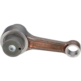 PROX Connecting Rod Kit Kawasaki KX 450 19-23