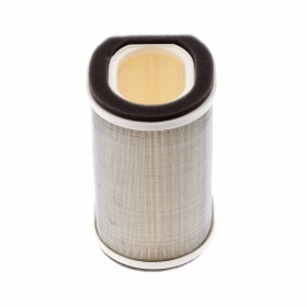 TECNIUM oro filtras ND-Y46 Yamaha FJR1300 06-13