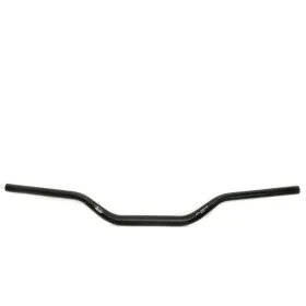 Accel Handlebar 28,6 mm 95 x 808 mm