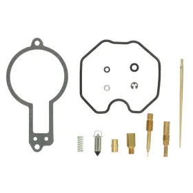 Keyster Carburettor repair kit Honda XR 600 85-00