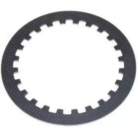 Plain disc ATV / CROSS / ATV250 / ST-9E 250cc 4T 1pc