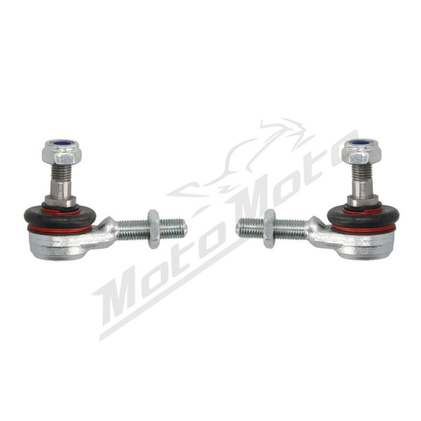 4Ride Vairo traukių kompl. Arctic Cat / Kawasaki / Polaris / Suzuki 50-500 83-16