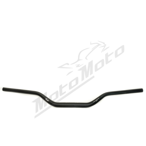 Accel Handlebar 28,6 mm 95 x 808 mm