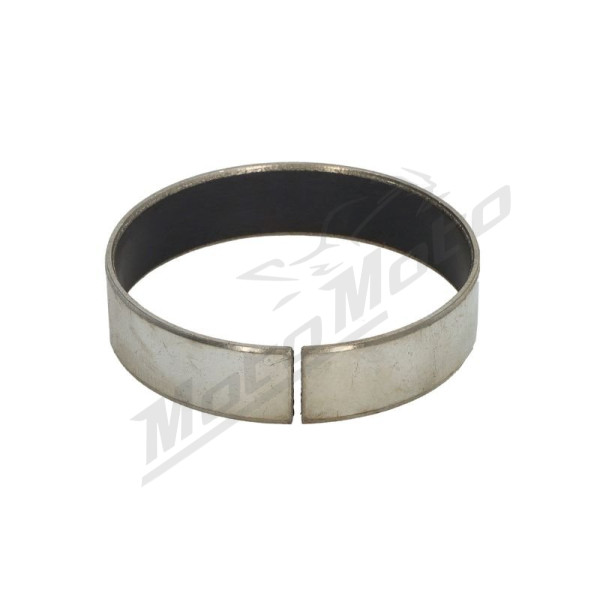 ALL BALLS Fork bushing KTM EXC / SX / MXC 125-525cc 2003-2005 48,1/51 x 11,8 mm