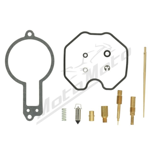 Keyster Carburettor repair kit Honda XR 600 85-00