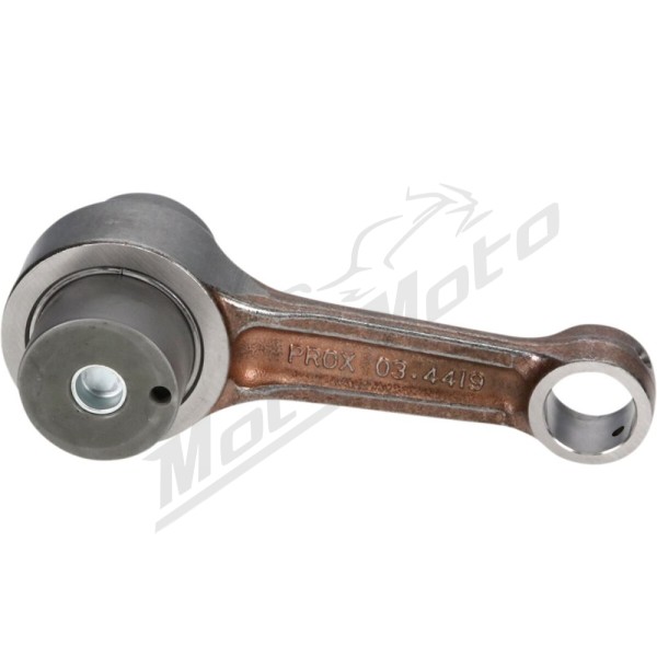 PROX Connecting Rod Kit Kawasaki KX 450 19-23