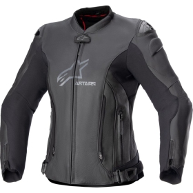 ALPINESTARS Women's Stella GP Plus R v4 Jacket
