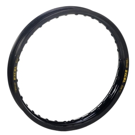 EXCEL MX Rear Rim - 16-1,85x32T GasGas / Husqvarna / KTM 85 20-26