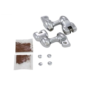 KURYAKYN Universal Adjustable 51mm Lockable Offsets