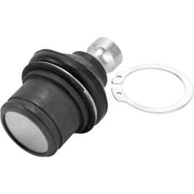 MOOSE OFFROAD HARD-PARTS Ball Joint Arctic Cat / Kymco 250-1000cc 96-18