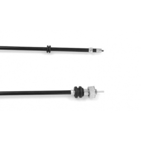 Speedometer cable PIAGGIO SFERA 50-125cc 1995-1997