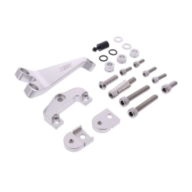 YSS Steering Damper Mounting Kit KAWASAKI Z 650 17-20