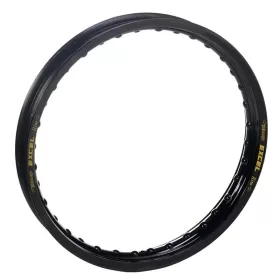EXCEL MX Rear Rim - 16-1,85x32T GasGas / Husqvarna / KTM 85 20-26