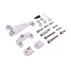 YSS Steering Damper Mounting Kit KAWASAKI Z 650 17-20