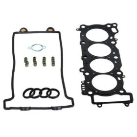 CENTAURO Top End Gasket Set ​​​​​​​YAMAHA WAVE RUNNER / SUPERJET 650 1990-1993