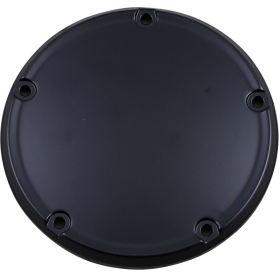 DRAG SPECIALTIES Derby Cover Harley Davidson FLDE / FLFB / FLFBS / FLHC / FLHCS 1750-1868cc 18-21