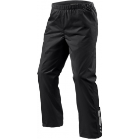 Revit Acid 3 H2O Rain Pants