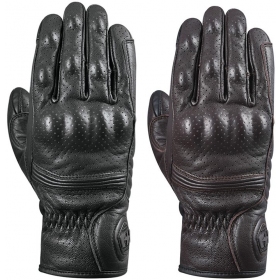 Oxford Tucson 1.0 MS Glove 