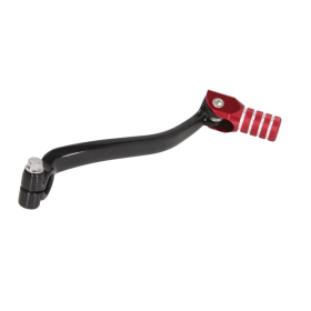 ZAP TECHNIX Bėgių perjungimo kojelė Kawasaki KX 250 09-23